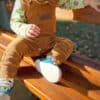 Schnittmuster Happy Baby Strampler 50-92 [Digital] – Bild 16