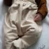 Schnittmuster Happy Baby Strampler 50-92 [Digital] – Bild 18