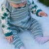 Schnittmuster Happy Baby Strampler 50-92 [Digital] – Bild 24