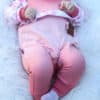 Schnittmuster Happy Baby Strampler 50-92 [Digital] – Bild 25