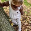 Schnittmuster Happy Baby Strampler 50-92 [Digital] – Bild 26