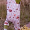 Schnittmuster Happy Baby Strampler 50-92 [Digital] – Bild 32