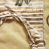 Schnittmuster Happy Baby Strampler 50-92 [Digital] – Bild 33
