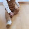 Schnittmuster Happy Baby Strampler 50-92 [Digital] – Bild 37