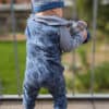 Schnittmuster Happy Baby Strampler 50-92 [Digital] – Bild 38