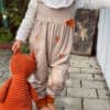 Schnittmuster Happy Baby Strampler 50-92 [Digital] – Bild 45