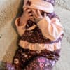 Schnittmuster Happy Baby Strampler 50-92 [Digital] – Bild 51
