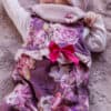 Schnittmuster Happy Baby Strampler 50-92 [Digital] – Bild 52