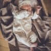 Schnittmuster Happy Baby Strampler 50-92 [Digital] – Bild 53