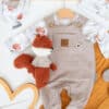 Schnittmuster Happy Baby Strampler 50-92 [Digital] – Bild 55