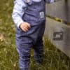 Schnittmuster Happy Baby Strampler 50-92 [Digital] – Bild 10