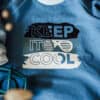 Plotterdatei Keep it Cool [Digital] – Bild 3