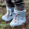 Schnittmuster Walkschuhe 15/16 - 21/22 [Digital] – Bild 12