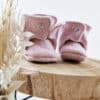 Schnittmuster Walkschuhe 15/16 - 21/22 [Digital] – Bild 14
