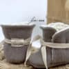 Schnittmuster Walkschuhe 15/16 - 21/22 [Digital] – Bild 16