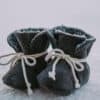 Schnittmuster Walkschuhe 15/16 - 21/22 [Digital] – Bild 19