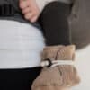 Schnittmuster Walkschuhe 15/16 - 21/22 [Digital] – Bild 4