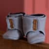 Schnittmuster Walkschuhe 15/16 - 21/22 [Digital] – Bild 32