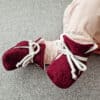 Schnittmuster Walkschuhe 15/16 - 21/22 [Digital] – Bild 34
