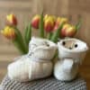Schnittmuster Walkschuhe 15/16 - 21/22 [Digital] – Bild 38