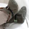 Schnittmuster Walkschuhe 15/16 - 21/22 [Digital] – Bild 6