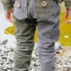 Schnittmuster Denim Pants 62-146 [Digital] – Bild 103