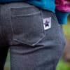 Schnittmuster Denim Pants 62-146 [Digital] – Bild 115