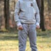 Schnittmuster Denim Pants 62-146 [Digital] – Bild 29