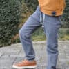Schnittmuster Denim Pants 62-146 [Digital] – Bild 52