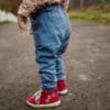 Schnittmuster Denim Pants 62-146 [Digital] – Bild 60