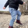 Schnittmuster Denim Pants 62-146 [Digital] – Bild 70