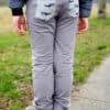 Schnittmuster Denim Pants 62-146 [Digital] – Bild 74
