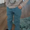 Schnittmuster Denim Pants 62-146 [Digital] – Bild 99