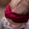 Schnittmuster Twirly Head 36/37 - 58/59 [Digital] – Bild 6
