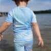 Papierschnittmuster Beach Set – Bild 11