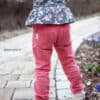 Papierschnittmuster Denim Pants – Bild 11