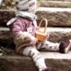 Schnittmuster Kuscheltroyer 62-146 [Digital] – Bild 2