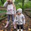 Schnittmuster Kuscheltroyer 62-146 [Digital] – Bild 20