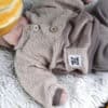 Schnittmuster Kuscheltroyer 62-146 [Digital] – Bild 24