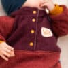Schnittmuster Kuscheltroyer 62-146 [Digital] – Bild 28