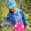 Schnittmuster Kuscheltroyer 62-146 [Digital] – Bild 32