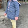 Schnittmuster Kuscheltroyer 62-146 [Digital] – Bild 33