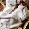 Schnittmuster Kuscheltroyer 62-146 [Digital] – Bild 5