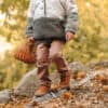 Schnittmuster Kuscheltroyer 62-146 [Digital] – Bild 7