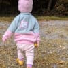Schnittmuster Kuscheltroyer 62-146 [Digital] – Bild 71