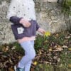 Schnittmuster Kuscheltroyer 62-146 [Digital] – Bild 76