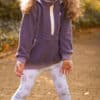 Schnittmuster Kuscheltroyer 62-146 [Digital] – Bild 80