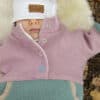 Schnittmuster Kuscheltroyer 62-146 [Digital] – Bild 87