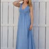 Schnittmuster Dreamy Dress Damen 32-52 [Digital] – Bild 16