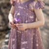 Schnittmuster Dreamy Dress Kinder 80-146 [Digital] – Bild 2